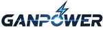 GanPower
