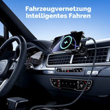 Toocki 240W USB-C auf USB-C Kabel